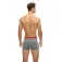 Superdry M3110453A boxers 2 units