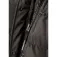 Superdry Microfibre Longline jacket