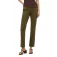 Superdry W7011069A 치노 팬츠