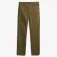 Superdry W7011069A 卡其裤