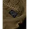 Superdry W7011069A 치노 팬츠