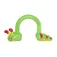 Bestway Orm sprinkler