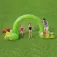 Bestway Orm sprinkler