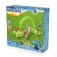 Bestway Orm sprinkler
