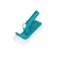 Bestway 58786 escombra