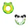 Bestway Animals Swimring assorted
