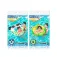 Bestway Animals Swimring assorted