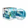 Bestway Flex´N Fold Luftmadras til pool