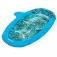 Bestway Flex´N Fold Luftmadras til pool
