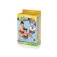 Bestway Maneguets 32274