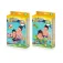 Bestway 32183 armbands assorted