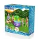 Bestway 52573 inflatable learning table
