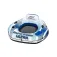 Bestway Rapid Rider ring float