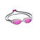 Bestway 21095 uimalasit