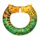 Bestway Jungle ring float