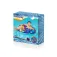 Bestway 36228 ring float assorted