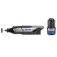 Dremel 8240-5 multitool