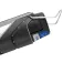 Dremel 8240-5 multitool