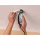 Dremel Gipspladebor