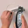 Dremel Gipspladebor