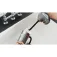 Dremel Cepillo Versa