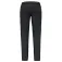 Salewa Pedroc 2 Durastretch convertible pants