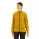 Salewa Pedroc Tirolwool® Responsive Durastretch jacket