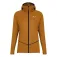 Salewa Pedroc Tirolwool® Responsive Durastretch jacket