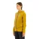 Salewa Pedroc Tirolwool® Responsive Durastretch jacket