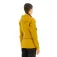 Salewa Pedroc Tirolwool® Responsive Durastretch jacket