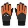 Salewa Powertex Tirolwool® Responsive handsker