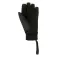 Salewa Luvas Powertex Tirolwool® Responsive