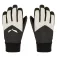 Salewa Powertex Tirolwool® Responsive handsker