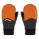 Salewa Moufles Powertex Tirolwool® Responsive