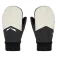 Salewa Mitene Powertex Tirolwool® Responsive