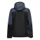 Salewa Sella 3L Powertex jacke