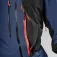 Salewa Sella 3L Powertex jacke
