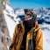 Salewa Sella 3L Powertex 재킷