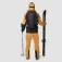 Salewa Sella 3L Powertex 재킷