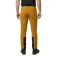 Salewa Pantalon Sella Durastretch Light