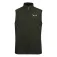 Salewa Chaleco Sella Durastretch
