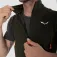 Salewa Chaleco Sella Durastretch