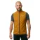 Salewa Chaleco Sella Durastretch