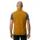 Salewa Chaleco Sella Durastretch