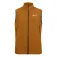 Salewa Chaleco Sella Durastretch