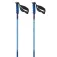 Salomon Bastons Hacker S3