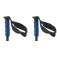 Salomon Bastons Hacker S3