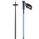 Salomon Bastons Hacker S3