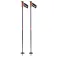 Salomon Hacker S3 poles
