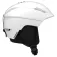 Salomon Icon² helm